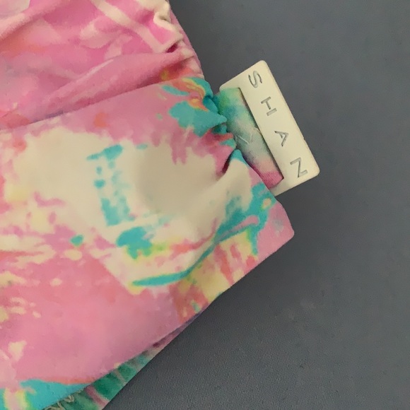 Bathing Suit Bottom - SHAN - Picture 2 of 4